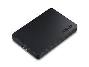 MiniStation 2 TB USB 30 Portable Hard Drive HDPCF20U3BD MiniStation 2 TB USB 30 Portable Hard Drive HDPCF20U3BD