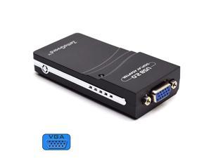 3 Port 3 x 1 HDMI Switch with PIP (Picture in Picture)and IR Wireless Remote Control, HDMI Switcher Hub Port Switches for PS4 Xbox Apple TV Fire Stick Blu-Ray Player (ZW310)