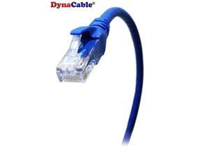 Heavy Duty Blue Cat 6 Ethernet Copper LAN Cable with Snagless RJ45 Connectors Internet Network Cable with 5 Pack2FT of 10 Gigabit Speed Heavy Duty Blue Cat 6 Ethernet Copper LAN Cable with Snagless RJ45 Connectors Internet Network Cable with 5 Pack2FT of 10 Gigabit Speed