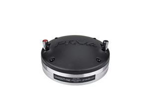D4400TiNd 2quot Exit Titanium Neodymium 200 Watts RMS Pro Audio Compression Driver 4quot VC 110dB Single D4400TiNd 2quot Exit Titanium Neodymium 200 Watts RMS Pro Audio Compression Driver 4quot VC 110dB Single