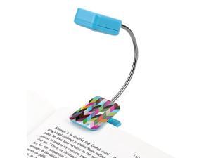 french bull reading light