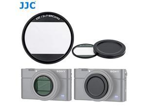 Sony Rx100 V Newegg Com