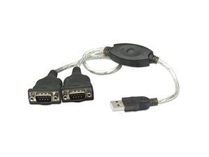 USB to Serial Converter 174947 USB to Serial Converter 174947
