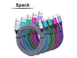 harger able Fast harging 6Ft Type USB ords for Samsung Galaxy A20 A50 A10e S10E S10 + S8 S9 Plus Note 109 A31 A51 A70 LG G7 G8 thinQ Moto G7 Power X4 Z3 Z2 Z Play Nexus 5X6P OnePlus 7 Pro harger able Fast harging 6Ft Type USB ords for Samsung Galaxy A20 A50 A10e S10E S10 + S8 S9 Plus Note 109 A31 A51 A70 LG G7 G8 thinQ Moto G7 Power X4 Z3 Z2 Z Play Nexus 5X6P OnePlus 7 Pro