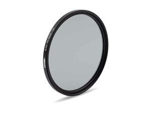 77BPM12 77mm Black ProMist 12 Filter 77BPM12 77mm Black ProMist 12 Filter