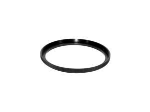 7267SDR 72 to 67 Step Down Ring 7267SDR 72 to 67 Step Down Ring
