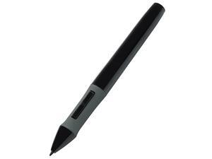 Professional Wireless Graphic Drawing Replacement Tablet Pen Professional Wireless Graphic Drawing Replacement Tablet Pen