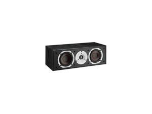 Spektor Vokal Black Ash Spektor Vokal Black Ash