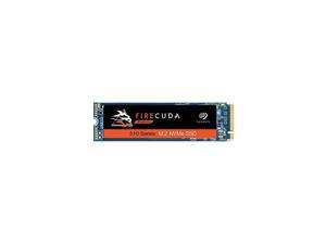 FireCuda 510 1TB Performance Internal Solid State Drive SSD PCIe Gen3 x4 NVMe 13 for Gaming PC Gaming Laptop Desktop ZP1000GM30011 FireCuda 510 1TB Performance Internal Solid State Drive SSD PCIe Gen3 x4 NVMe 13 for Gaming PC Gaming Laptop Desktop ZP1000GM30011