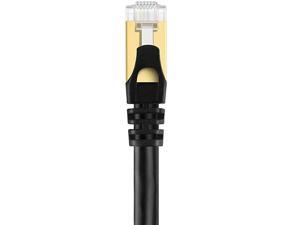 Network Splitter Adapter Cable Sartyee 1 Male to 2 Female Socket Port LAN Ethernet Network Splitter Y Adapter Cable Suitable for Super Category 5 Ethernet Category 6 Ethernet Network Splitter Adapter Cable Sartyee 1 Male to 2 Female Socket Port LAN Ethernet Network Splitter Y Adapter Cable Suitable for Super Category 5 Ethernet Category 6 Ethernet