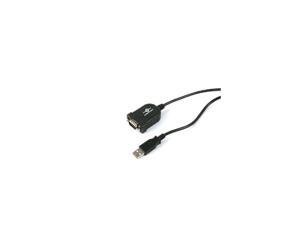 USB to Serial Adapter CBUSB20SR USB to Serial Adapter CBUSB20SR