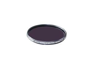 62HTND6 62MM Digital HT ND 06 Titanium Filter 62HTND6 62MM Digital HT ND 06 Titanium Filter