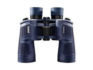 H2O Water ProofFog Proof Porro Prism Binocular 7X 50 mm Black H2O Water ProofFog Proof Porro Prism Binocular 7X 50 mm Black