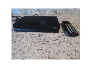RBDT502 Durable Converter Box (Discontinued by Manufacturer)