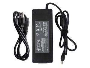 19V 632A 120W Charger for MSI Laptops GP72 GL72 GE72 GE62 GP62 CX62 GE70 CX72 GE60 GL62 GP60 GP72 PE60 PE70 Lenovo IdeaPad Y400 Y410P Y500 Y510p Y460P Y470P Y480 Y560 Y570 Y580 Adapter 19V 632A 120W Charger for MSI Laptops GP72 GL72 GE72 GE62 GP62 CX62 GE70 CX72 GE60 GL62 GP60 GP72 PE60 PE70 Lenovo IdeaPad Y400 Y410P Y500 Y510p Y460P Y470P Y480 Y560 Y570 Y580 Adapter
