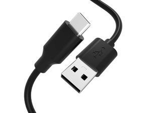 Listed Charger Cord Cable Fit for JBL Charge 4 Flip 5 JRPOP Speaker Endurance Peak JBLCHARGE4BLKAM Wireless Bluetooth Earphones Speakers USB C Fast Charging Power Supply Adapter Cord Listed Charger Cord Cable Fit for JBL Charge 4 Flip 5 JRPOP Speaker Endurance Peak JBLCHARGE4BLKAM Wireless Bluetooth Earphones Speakers USB C Fast Charging Power Supply Adapter Cord
