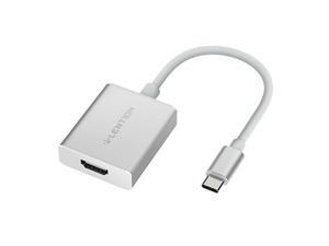 USB C to 4K HDMI Digital AV Adapter Compatible 20202016 MacBook Pro 131516 New Mac AiriPad ProSurface Chromebook Samsung S20S10S9S8PlusNote 1098 More CB4KHDMI Silver USB C to 4K HDMI Digital AV Adapter Compatible 20202016 MacBook Pro 131516 New Mac AiriPad ProSurface Chromebook Samsung S20S10S9S8PlusNote 1098 More CB4KHDMI Silver