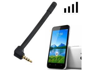 TV Mobile Cell Phone Signal Strength Booster Antenna 5dbi 35mm TV Mobile Cell Phone Signal Strength Booster Antenna 5dbi 35mm