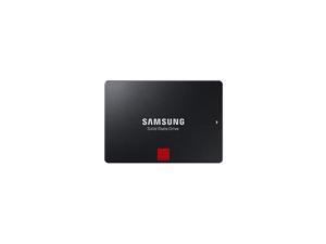 860 PRO SSD 512GB 25 Inch SATA III Internal Solid State Drive with MLC VNAND Technology MZ76P512BW 860 PRO SSD 512GB 25 Inch SATA III Internal Solid State Drive with MLC VNAND Technology MZ76P512BW