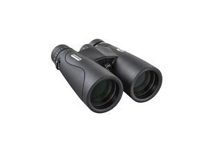Nature DX ED 10x50 Premium Binoculars – Extra-Low Dispersion (ED) Objective Lenses – Multi-Coated Optics –Phase-Coated BaK-4 Prisms – Binoculars for Bird Watching, Black, Model:72335 Nature DX ED 10x50 Premium Binoculars – Extra-Low Dispersion (ED) Objective Lenses – Multi-Coated Optics –Phase-Coated BaK-4 Prisms – Binoculars for Bird Watching, Black, Model:72335
