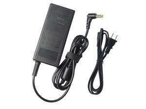 14V 3A AC/DC Adapter Power Supply with Power Supply Cord Replacement for Samsung LTM1555B LTM1555X LTM1755X LTM1775W LCD Monitor