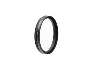 46mm 4 Point Star Filter 46mm 4 Point Star Filter