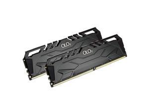 DDR4 RAM 16GB 2x8GB 3000 MHz CL16 135V 288Pin Desktop Gaming UDIMM MD4U083016BJDA DDR4 RAM 16GB 2x8GB 3000 MHz CL16 135V 288Pin Desktop Gaming UDIMM MD4U083016BJDA