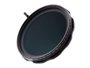 77mm Variable ND Filter SPro MRC 16 Layers Nano Coatings More Than 10 Stop ND2ND1000 Stepless Adjustment Graduated Lens Cloth KitCamera Neutral Density Filter 77mm Variable ND Filter SPro MRC 16 Layers Nano Coatings More Than 10 Stop ND2ND1000 Stepless Adjustment Graduated Lens Cloth KitCamera Neutral Density Filter