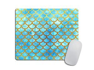 Wolf Mouse Pad Snow Mountain Lone Wolf Rectangle NonSlip Rubber Mousepad 95 X 79 Inch 240mmX200mmX3mm Wolf Mouse Pad Snow Mountain Lone Wolf Rectangle NonSlip Rubber Mousepad 95 X 79 Inch 240mmX200mmX3mm