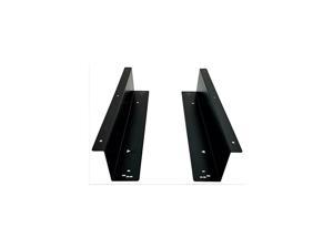 Under Counter Mounting Metal Bracket for 13 and 16 Cash Drawer