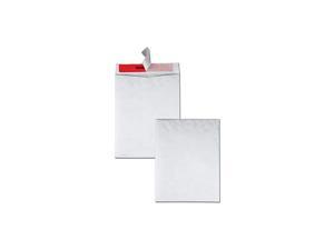 R2420 Advantage Flap Stik Tyvek Mailer 10 x 13 White Box of 100 R2420 Advantage Flap Stik Tyvek Mailer 10 x 13 White Box of 100