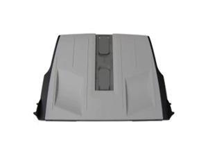 PA03576-D808 Stacker Assembly OUTPUT-TRAY for FI-6670 FI-6770 Scanners PA03576-D808 Stacker Assembly OUTPUT-TRAY for FI-6670 FI-6770 Scanners