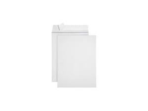 9 X 12 Self Seal Security Catalog Envelopes Designed for Secure Mailing Securely Holds up to 60 Sheets of Paper with Strong Peel and Seal Flap Envelopes