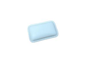 Functional Wrist Support Leather Base Official Mouse Pad Game Rest Gaming Mouse Wrist Rests Wrist SupportW Functional Wrist Support Leather Base Official Mouse Pad Game Rest Gaming Mouse Wrist Rests Wrist SupportW