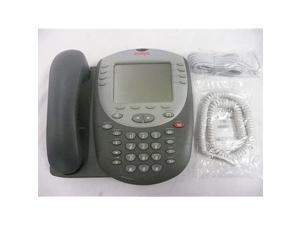 5420 Digital Telephone