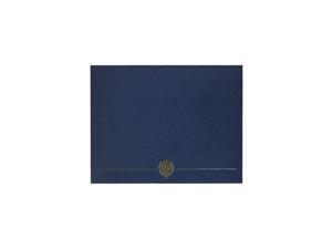 U.S Citizenship Holder and Naturalization Certificate Cover Case Folder Frame 