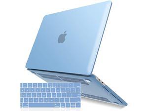 Macbook Pro 13 Inch Case Newegg Com