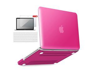 2012 macbook pro case