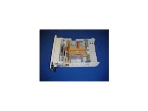 P3015 3015 Replacement Paper Tray cassette 2 RM16279