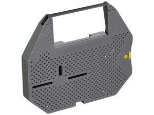 TE18001900 MICR Ribbons for Standard Register Series 6 Ribbons TE18001900 MICR Ribbons for Standard Register Series 6 Ribbons