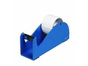 922 2quot Bench Tape Dispenser 922 2quot Bench Tape Dispenser