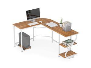 pc desk with chair