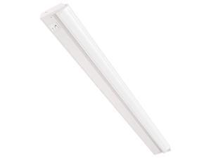 3 Color Levels Swivel LED Under Cabinet Light Glass Cover Dimmable HardwiredPlugin Warm White2700K Soft White3000K Bright White4000K White Finished 40inch IN02025WH 3 Color Levels Swivel LED Under Cabinet Light Glass Cover Dimmable HardwiredPlugin Warm White2700K Soft White3000K Bright White4000K White Finished 40inch IN02025WH
