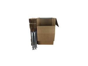 Wardrobe Clothing Moving Boxes 20quot x 20quot x 34quot 6Pack Wardrobe Clothing Moving Boxes 20quot x 20quot x 34quot 6Pack