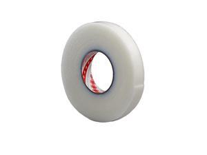 4412N Sealant Tape 1quot width x 5yd length 1 roll 4412N Sealant Tape 1quot width x 5yd length 1 roll
