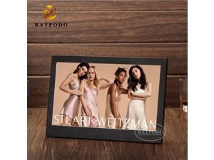 Raypodo 7" 8" 10.1" 12" 13.3" commerical display digital signage with VESA wall mount Raypodo 7" 8" 10.1" 12" 13.3" commerical display digital signage with VESA wall mount