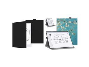 ReMarkable 2 Paper Tablet - With Marker Pen and Book Folio *SALE* - Own4Less