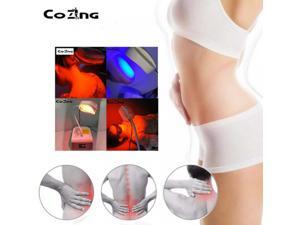 Facial Skin Rejuvenation Product for Acne Spot Removal Light Therapy Device Facial Skin Rejuvenation Product for Acne Spot Removal Light Therapy Device
