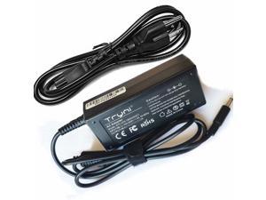 Laptop Charger Power Adapter for HP 15dy1071wm 15dy1073nr 15dy1074nr 15dy1076nr 15dy1078nr 15dy1085nr 15dy1086nr 15dy1087nr 15dy1095od AC Adapter Power Supply Cord New