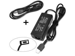 New Laptop Notebook AC Adapter Charger Power Cord Supply for Lenovo IdeaPad Yoga 13 Series i5-3337U i7-3537U S510p Z410 Z510 Z710 Touch S210 S510p U330p U430p U530 G410 G505s G510S G700 B5400